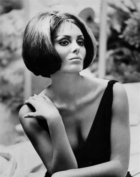 daliah lavi images